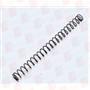 CNH INDUSTRIAL 5105729