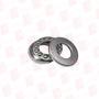 NTN BEARING 51310