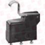 HONEYWELL 311SX4-H58