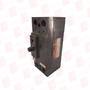 WESTINGHOUSE CA2150