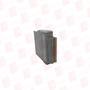 NATIONAL INSTRUMENTS 785045-01