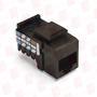 LEVITON 41108-RB8
