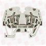 WIELAND 55.703.0053.0