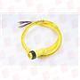 MOLEX 208002A01F200