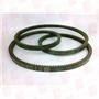 GATES AX62