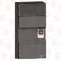 SCHNEIDER ELECTRIC ATV71HC50N4