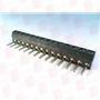 SIEMENS 6ES7292-1AF20-0AA0-EACH