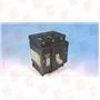 SCHNEIDER ELECTRIC 40101