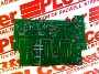 ADVANCED INSTRUMENTS PCB-B1128