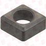 KENNAMETAL 1099451