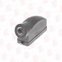 MOLEX 7824.6559.0