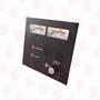 ALTRA INDUSTRIAL MOTION 701-9352