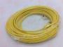 RADWELL RADM12M1248