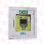 ZOLL 8000-001258