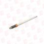 EFECTOR LI0273--K-00KNPKG/US-LI5142