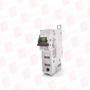 EATON CORPORATION CCPB-1-20CF