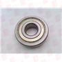 RBI BEARING 1638Z