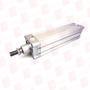 FESTO DNC-80-250-PPV-A