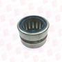 RBC BEARINGS 7194