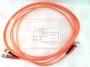 CABLEWHOLESALE STST-11103