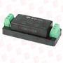 CUI INC PYB10-Q24-S24-T