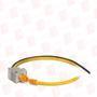 PHOENIX CONTACT PACT RCP-D140