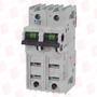 EATON CORPORATION CCP2-2-30CF