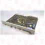 SIEMENS 6DS1-403-8CA