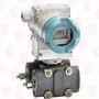 SIEMENS 7MF4433-1FA22-1AC6