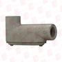 EATON CORPORATION LB27-CG