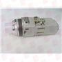 IDEC ALD212611DN-W