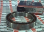 SKF 71910-CD/P4A-DGA