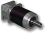 ANAHEIM AUTOMATION GBPN-0402-064-AA171-197
