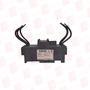SIEMENS 3RA6890-0BA