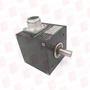 ENCODER PRODUCTS 711-0020-S-S-8-S-S-Y