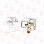 JOHNSON CONTROLS P74BA-15C