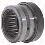 SCHAEFFLER GROUP NKXR35Z