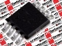 TEXAS INSTRUMENTS SEMI INA126E250G4