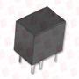 MULTICOMP HRA-S-DC5V-C