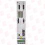 BOSCH R911329181