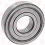 TIMKEN 311KD