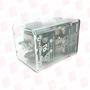 SCHNEIDER ELECTRIC W250ANCPX-30