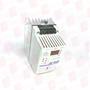 LENZE TF210Y