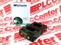 ALLEN BRADLEY 73-A805