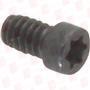 KENNAMETAL 1271093