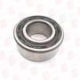 SMT BEARING 5205Z