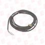 ESCHA PKW3MP7X24S90S10