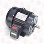 REGAL REXNORD 182TTFC6076