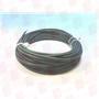 SENSOPART K4-10M-W-PUR