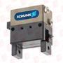 SCHUNK 0340010